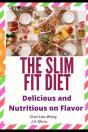 The Slim Fit Diet - Preview