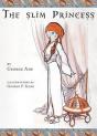The Slim Princess - Preview