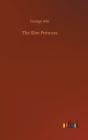 The Slim Princess - Preview