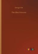 The Slim Princess