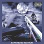 The Slim Shady LP - Vinil - Preview