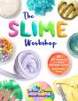 The Slime Workshop - Preview