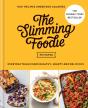 The Slimming Foodie - Preview