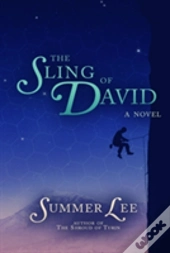 The Sling Of David