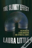 The Slinky Effect