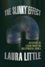 The Slinky Effect - Preview