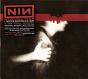 The Slip - CD - Preview