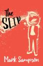 The Slip - Preview