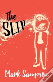 Capa do artigo The Slip