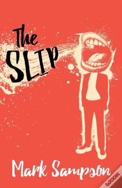 Capa do artigo The Slip