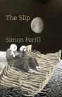 The Slip - Preview