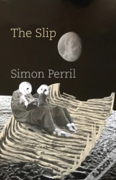 The Slip