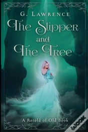 Capa do artigo The Slipper And The Tree