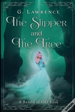 Capa do artigo The Slipper And The Tree