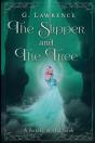 The Slipper And The Tree - Preview