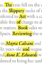 The Slippery Art Of Book Reviewing - Preview