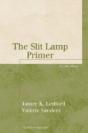 The Slit Lamp Primer - Preview