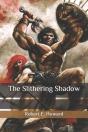The Slithering Shadow - Preview