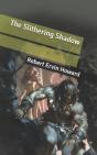 The Slithering Shadow - Preview
