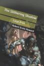 The Slithering Shadow - Preview