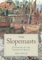 The Slopemasts - Preview