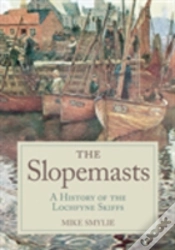 Capa do artigo The Slopemasts
