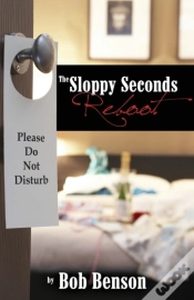 Capa do artigo The Sloppy Seconds Reboot