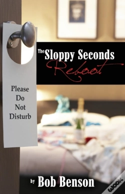 Capa do artigo The Sloppy Seconds Reboot