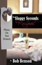 The Sloppy Seconds Reboot - Preview
