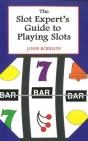 The Slot Expert'S Guide To Playing Slots - Preview