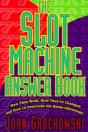 The Slot Machine Answer Book - Preview