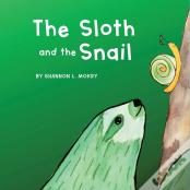 The Sloth And The Snail