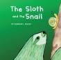 The Sloth And The Snail - Preview