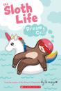 The Sloth Life - Preview