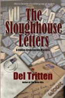 The Sloughhouse Letters