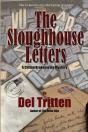 The Sloughhouse Letters - Preview