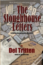 The Sloughhouse Letters