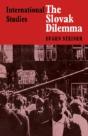 The Slovak Dilemma - Preview
