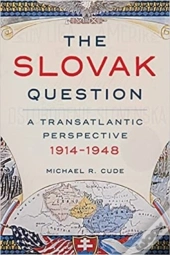 The Slovak Question