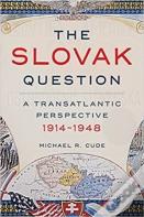The Slovak Question