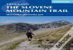 The Slovene Mountain Trail
