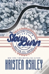 The Slow Burn