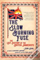 The Slow Burning Fuse