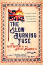 The Slow Burning Fuse - Preview