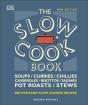 The Slow Cook Book - Preview