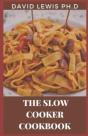 The Slow Cooker Cookbook - Preview