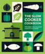 The Slow Cooker Cookbook - Preview