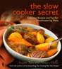 The Slow Cooker Secret - Preview