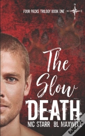 Capa do artigo The Slow Death