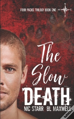 Capa do artigo The Slow Death